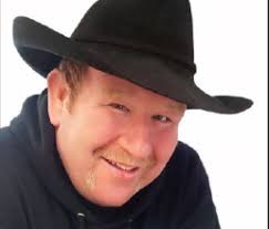 Cassandra “Cassie” Louise Smith