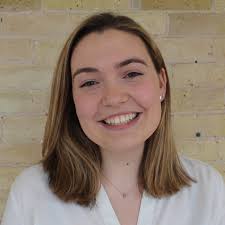 Carmen Kletecka Email & Phone Number