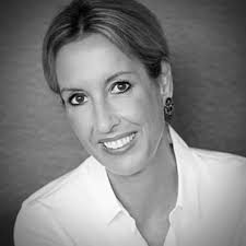 Julia Wendel ist neue HR-Direktorin bei der Page Group