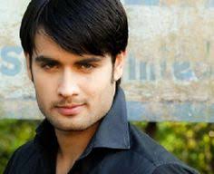 26 Rahul Kamble ideas