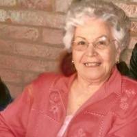 Marjorie Wilson Obituary (2025)