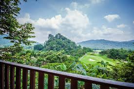 Check spelling or type a new query. Berlibur Ke Templer Park Rawang Selangor