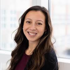 About the Mass Spectrometry and Proteomics Core