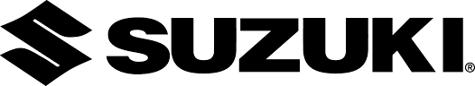 Suzuki Suzuki Motorcycle Suzuki Moto Logo Suzuki Svg Moto Suzuki Art Suzuki Silhouette Suzuki