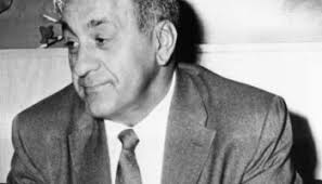 The American Mafia bets