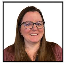 LINKED * US Staff Photos