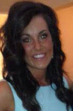 Coach Nicolette Brown