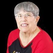 David Leinen's Instagram, Twitter & Facebook