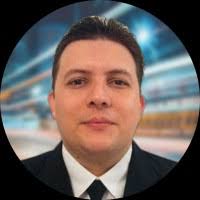 100+ "Anastacio De" profiles