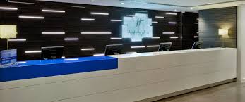Find all the transport options for your trip from parliament square to holiday inn london bloomsbury, an ihg hotel right here. Holiday Inn London Bloomsbury Hotel Get 62 Off Hotel Direct