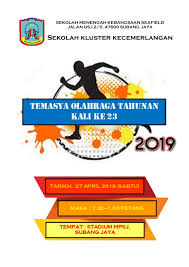 Buletin skmj 2018/05 (kejohanan balapan dan padang 2018). Buku Sukan 2020 Latest Membalik Buku Halaman 1 19 Pubhtml5