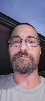 Joseph Ferla Obituary (1962