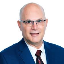 ccg #waltcusterconsulting