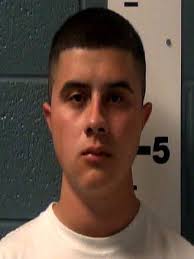 Las Cruces man suspected of injuring ex-girlfriend