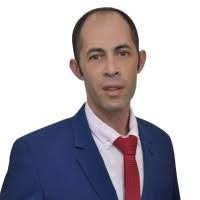 30+ "Mario Lozada" profiles