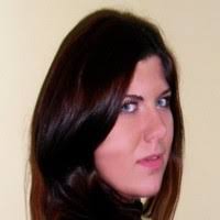 200+ perfiles de «Olędzka»