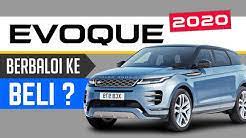 Kalau nak tau telco mana paling berbaloi dengan korang, kena lah ambik kira aspek harga purata gb, lokasi yang dapat liputan, manfaat dan jugak pendapat pengguna lain. Nazz Abdullah