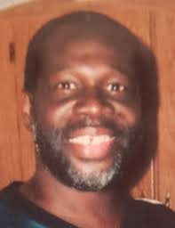 Obituary information for Eugene McBride