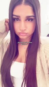 Die Wichtigkeit der Mutter im Leben