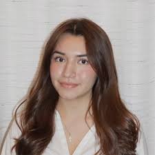 I am excited to announce that I have officially completed the DiveIn  Sheller Pipeline Program at Drexel University's Thomas R. Kline School of  Law! I am beyond grateful for all the resources