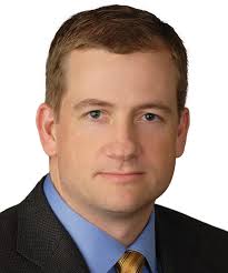 Intellectual Property, Texas, USA