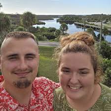 Any we're I can get this tool