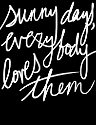 Yeah, hey) every time you pull up, boy, it's a tidal wave ooh, she get wet up, we drip the night away boy, it ain't no rush, take your time with me boy, i love when you keep it right. Can You Stand The Rain New Edition This Is Us Quotes Music Lyrics Life Quotes