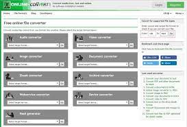 How To Convert Vob To Mp4 Windows Mac Phone Free Video Converter Converter Online Converter