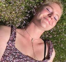 Sharon Rudd's Instagram, Twitter & Facebook