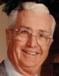 Phillip HOGUE Obituary (2018)