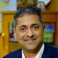 Javed Mulani Email & Phone Number