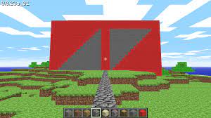 Mohamad ridzuan abdul rashid/eyeem/getty images let's face it, classical music can be hard to find. Avicii Logo I Made In Minecraft Classic With Avicii Music In My Ears R Avicii