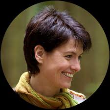 Seminar- & Veranstaltungspro gramm