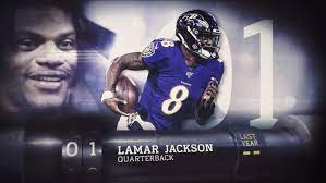 Brian baldinger's top 10 players from the 2017 nfl. Nfl Network S The Top 100 Players Of 2021 Premieres Aug 15