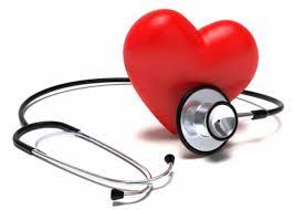 Работа медиков очень сложная и изнурительная. 16 Iyunya Kazahstancy Otmechayut Den Medicinskogo Rabotnika Novosti Kazahstana I Mira Na Segodnya