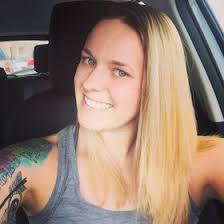 Katrina Rader (krader90)