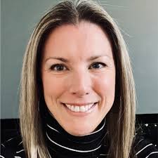 IYKYK, if you don't, here you go!