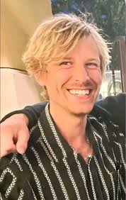 At the end of the day at Lois E. Carter Middle School in Warren, Michigan,  students