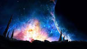 Looking for the best wallpapers? High Resolution Background Hd Desktop Galaxy Wallpaper