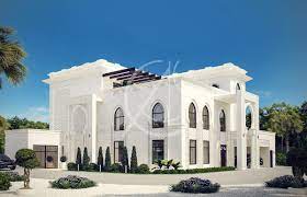 See the top reviewed local architects and building designers in arab, al on houzz. Comelitearchitecture Pa Twitter The Elegance And Intricate Designs Of The Second Floor Around The Doors Windows And Edges Reflects The Elegance Of Islamic And Arabic Architecture Https T Co Mhzxwz9b1k ØªØµÙ…ÙŠÙ… Ø³ÙƒÙ†ÙŠ ØªØµÙ…ÙŠÙ… Ø­Ø¯ÙŠØ« ØªØµÙ…ÙŠÙ… Ù…Ø¹Ù…Ø§Ø±ÙŠ