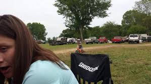 CHRIS LYKENS в X: „With Kaleb Lykens @kacie998 http://t.co/MQMpAPysC8“