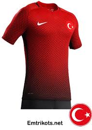 Wir sagen dir alles zu den neuen türkei trikots ⓿⓿. Turkei Em Trikots 2016