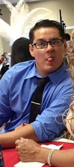 Juan Ramon Gomez-Flores Obituary