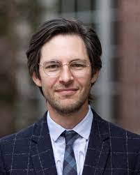 Fidelia Schmidt's Instagram, Twitter & Facebook