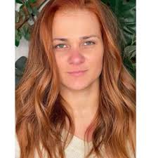 Affiliate: CrossFit Navitas