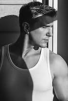 Listas relacionadas con Aaron Behr