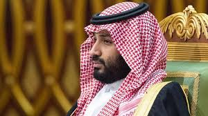 محمد بن سلمان ولیعهد عربستان در آوریل ۲۰۰۸ با دختر عموی خود شاهزاده سارة بنت مشهور عبدالعزیز ازدواج کرد. ÙØ§Ù†ÙŠØªÙŠ ÙÙŠØ± ØªÙƒØ´Ù ØªÙØ§ØµÙŠÙ„ Ø§Ø®ØªØ·Ø§Ù Ø§Ù„Ø£Ù…ÙŠØ± Ø³Ù„Ø·Ø§Ù† Ø¨Ù† ØªØ±ÙƒÙŠ