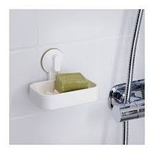 Ikea Us Furniture And Home Furnishings Soap Dish Soap Ikea