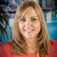 April Roman's Instagram, Twitter & Facebook