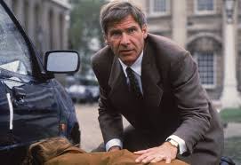 Both movies would also be certified fresh, the first time ford would have two consecutive cf films since the '80s. Extraordinary Harrison Ford Roles That Made Him A Hollywood Icon